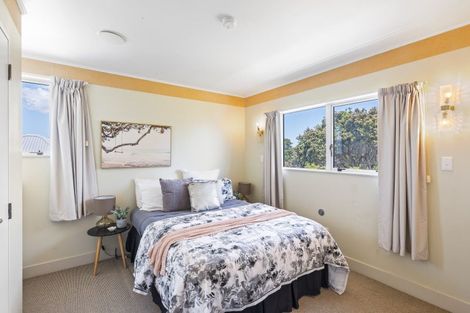 Photo of property in 149 Manly Street, Paraparaumu Beach, Paraparaumu, 5032