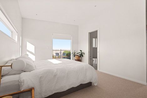 Photo of property in 2 Rangeview Rise, Foxton Beach, Foxton, 4815