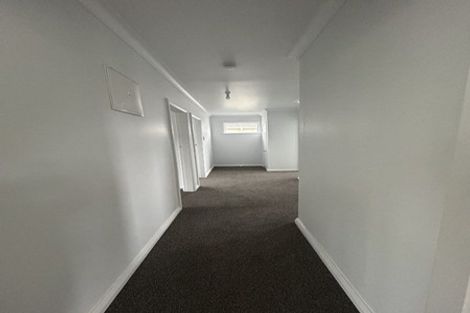 Photo of property in 14 Takahe Street, Taihape, 4720