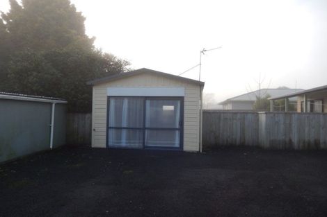 Photo of property in 39a Maire Street, Inglewood, 4330