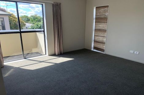 Photo of property in 221b Fox Street, Hamilton East, Hamilton, 3216