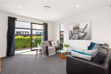Photo of property in 43 Prestons Park Drive, Marshland, Christchurch, 8083