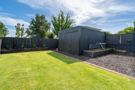 Photo of property in 24 Inglis Street, Mosgiel, 9024