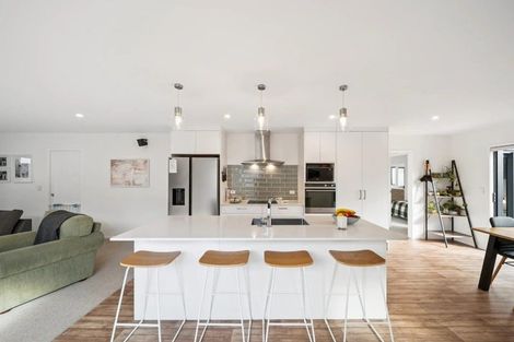 Photo of property in 29b Onslow Road, Papakura, 2110