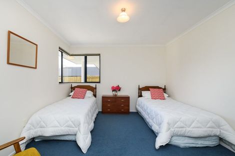 Photo of property in 93 Peter Hall Drive, Kelvin Grove, Palmerston North, 4414