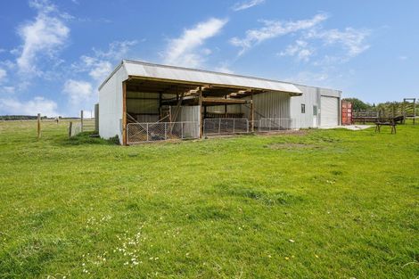 Photo of property in 152 Deans Road, Darfield, 7571