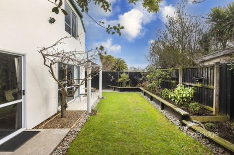 Photo of property in 31 Dunn Street, Somerfield, Christchurch, 8024