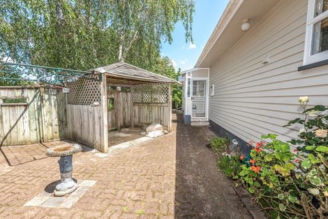 Photo of property in 31 Matarawa Street, Whanganui East, Whanganui, 4500