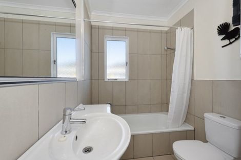 Photo of property in 29 Galloway Street, Hamilton East, Hamilton, 3216