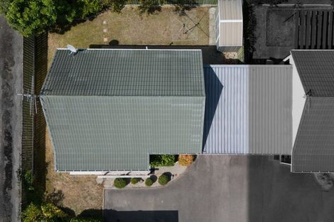 Photo of property in 4/14 Salisbury Road, Richmond, 7020