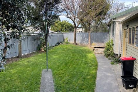 Photo of property in 62 Riverbend Road, Maraenui, Napier, 4110