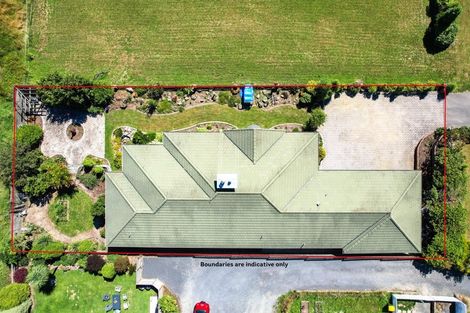 Photo of property in 4a Chatham Street, Waihola, Milton, 9073