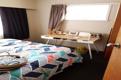 Photo of property in 30g Hogan Street, Hamilton East, Hamilton, 3216