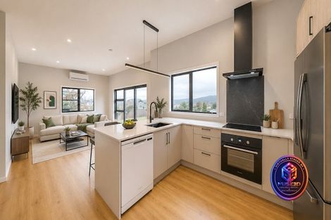 Photo of property in 212b Tony Avenue, Thames, 3500
