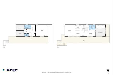 Photo of property in 144 Moturata Road, Taieri Beach, Taieri Mouth, 9091