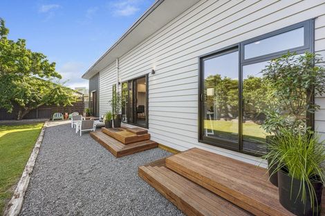 Photo of property in 18a Williams Street, Marewa, Napier, 4110
