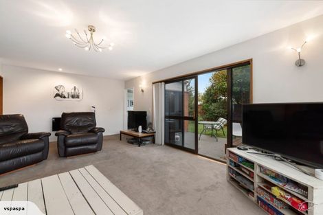 Photo of property in 161 Cashmere Road, Hoon Hay, Christchurch, 8025