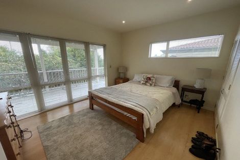 Photo of property in 15a Achilles Crescent, Narrow Neck, Auckland, 0624