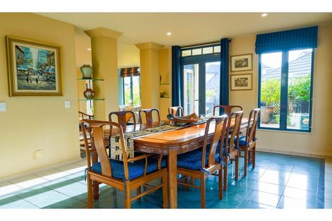 Photo of property in 7 Palazzo Lane, Riccarton, Christchurch, 8011