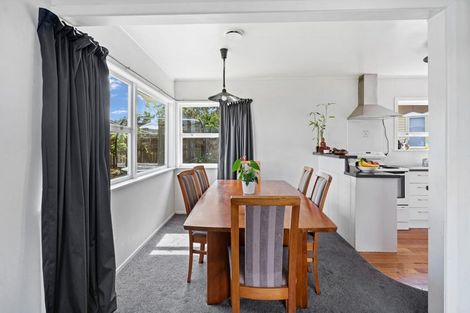 Photo of property in 19 Kokich Crescent, Onerahi, Whangarei, 0110