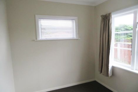 Photo of property in 3 Maire Street, Wainuiomata, Lower Hutt, 5014