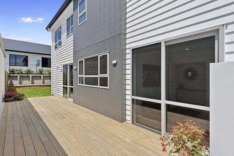 Photo of property in 66 Featherstone Drive, Flagstaff, Hamilton, 3210