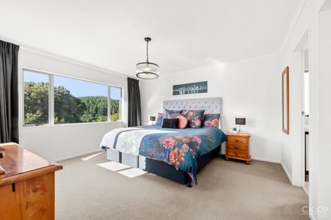 Photo of property in 15 Frankie Stevens Place, Riverstone Terraces, Upper Hutt, 5018