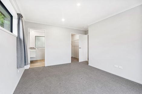 Photo of property in 18 Tieke Place, Horahora, Whangarei, 0110