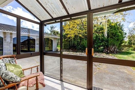 Photo of property in 292 Tamaki River Road, Dannevirke, 4972
