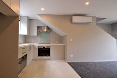 Photo of property in 4/233 Hereford Street, Christchurch Central, Christchurch, 8011