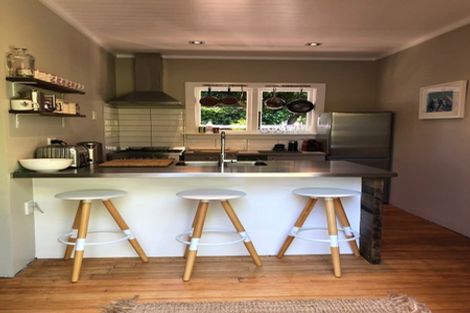 Photo of property in 135 Idris Road, Strowan, Christchurch, 8052