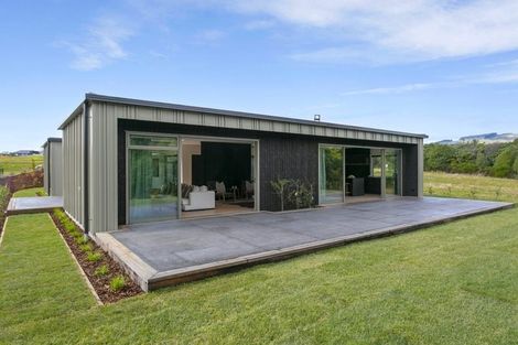 Photo of property in 14 Ridgeway Terrace, Taradale, Napier, 4112