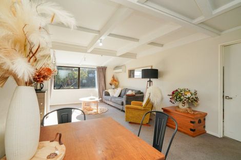 Photo of property in 48 Metzger Street, Georgetown, Invercargill, 9812