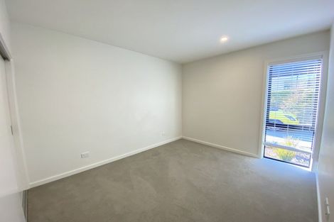 Photo of property in 5 Kotuku Lane, Jacks Point, Queenstown, 9371