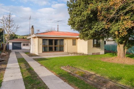 Photo of property in 558 Wainui Road, Kaiti, Gisborne, 4010