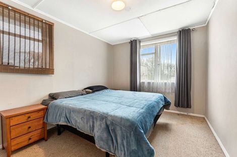 Photo of property in 5 Tui Place, Gonville, Whanganui, 4501