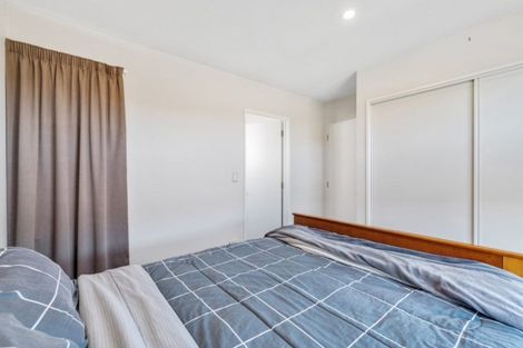 Photo of property in 64 Mustang Avenue, Wigram, Christchurch, 8042