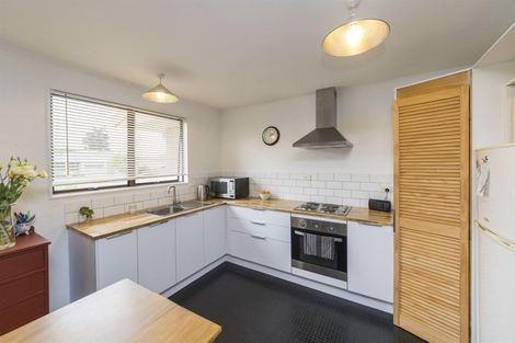 Photo of property in 14a Giesen Road, Feilding, 4702