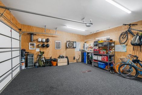 Photo of property in 53 Innes Road, St Albans, Christchurch, 8052