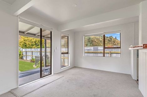 Photo of property in 65a Douglas Street, Whakatane, 3120