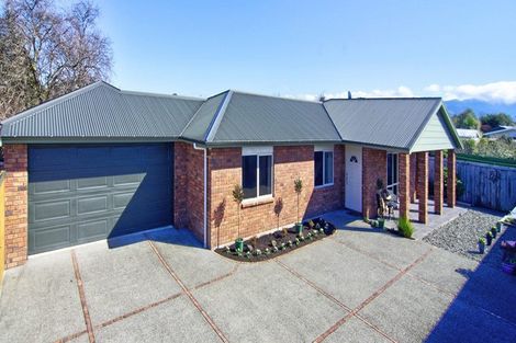 Photo of property in 56c Kuripuni Street, Kuripuni, Masterton, 5810