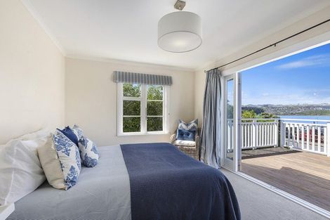 Photo of property in 7 Onepoto Road, Titahi Bay, Porirua, 5022
