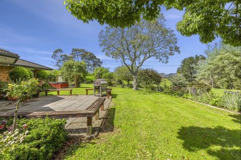 Photo of property in 24 Rowe Road, Whatawhata, Hamilton, 3289
