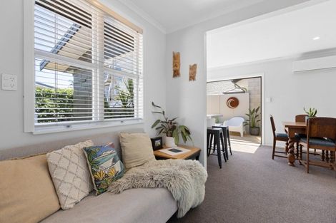 Photo of property in 227 Range Road, Papamoa Beach, Papamoa, 3118