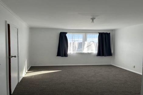 Photo of property in 9 Berkshire Grove, Cannons Creek, Porirua, 5024