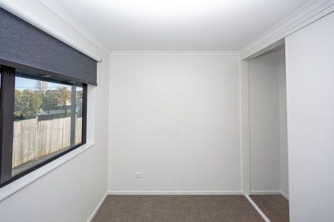 Photo of property in 1/18 Parker Avenue, New Lynn, Auckland, 0600