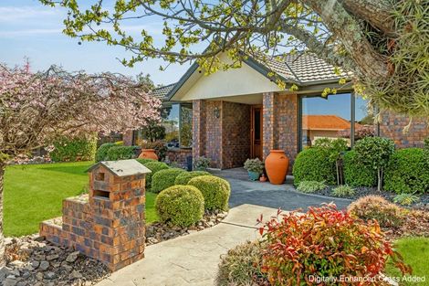 Photo of property in 19 Saint James Avenue, Richmond, 7020