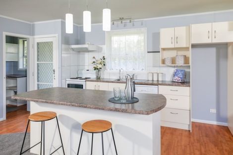 Photo of property in 2 Newcastle Road, Dinsdale, Hamilton, 3204