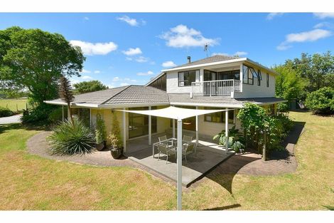 Photo of property in 275a Rimmer Road, Helensville, 0875