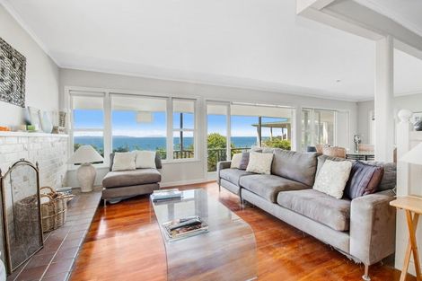 Photo of property in 1266 Whangaparaoa Road, Gulf Harbour, Whangaparaoa, 0930